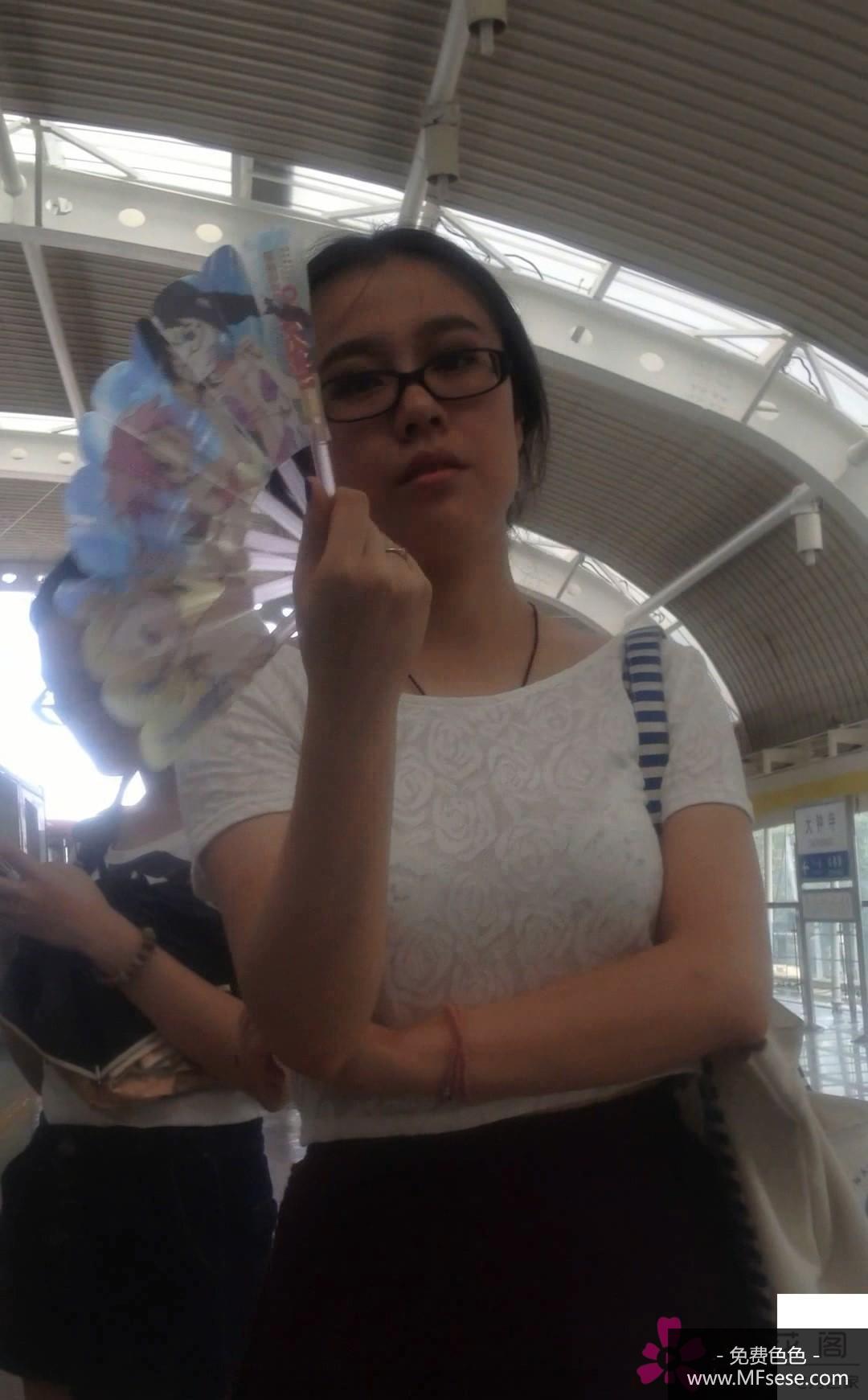 b66d2b496cc524053c579a0ab50291ba.jpg